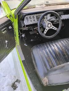 DART SPORT - Photo 4