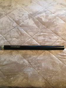 SAGE Z-Axis Fly Rod/ROSS Vexis Fly Reel Combo - Photo 7