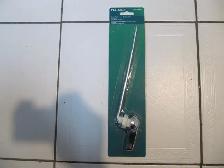 Peerless Model PRL2010DEF Toilet Tank Lever 8' Universal Fit New