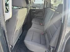 2019 GMC Sierra 1500 Limited SLE - Photo 6