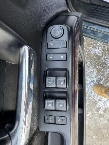 2019 GMC Sierra 1500 Limited SLE - Photo 7