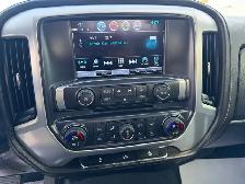 2019 GMC Sierra 1500 Limited SLE - Photo 9