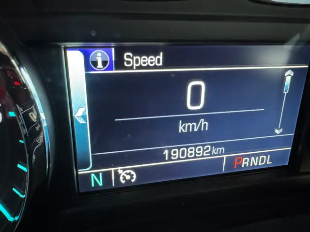 2019 GMC Sierra 1500 Limited SLE - Photo 10