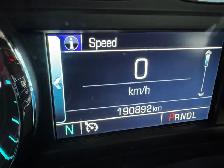 2019 GMC Sierra 1500 Limited SLE - Photo 10