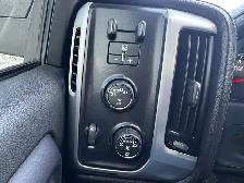 2019 GMC Sierra 1500 Limited SLE - Photo 11