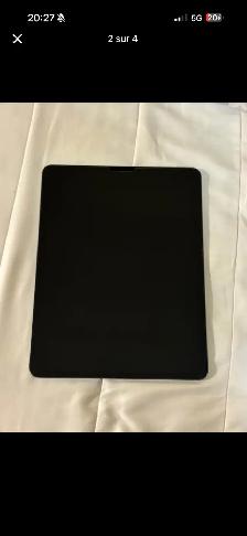 Apple iPad Pro - Photo 2