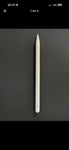 Apple iPad Pro - Photo 3