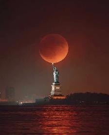 amitié avec une femme solitaire seule ?