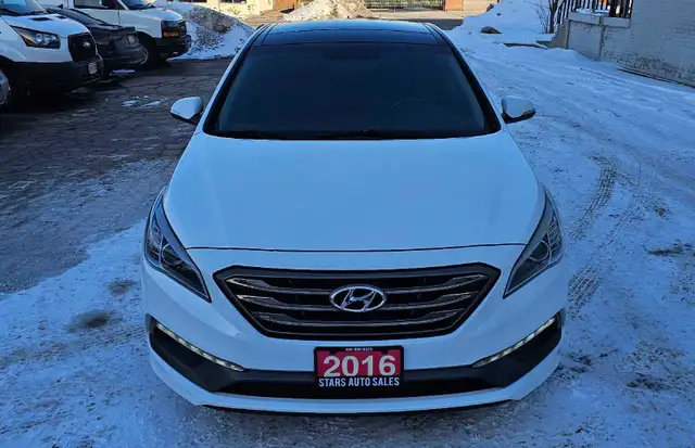 We buy cars same day top dollar