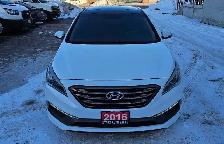 We buy cars same day top dollar