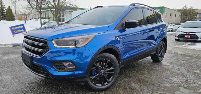 We buy cars same day top dollar - Photo 2