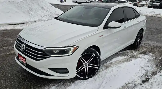 We buy cars same day top dollar - Photo 3