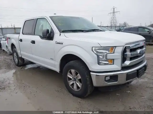 We buy cars same day top dollar - Photo 4