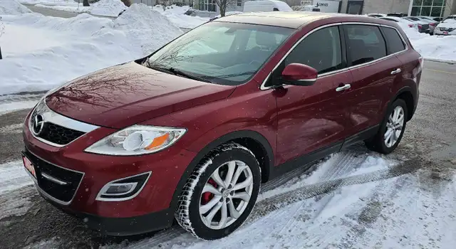 We buy cars same day top dollar - Photo 5