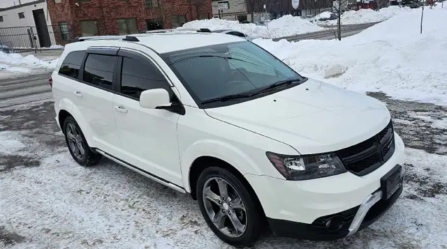 We buy cars same day top dollar - Photo 6