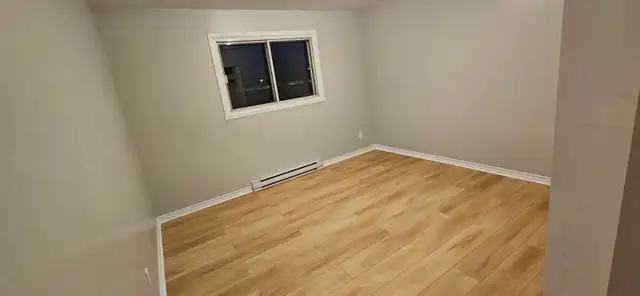 Grand 4 ½ rénové à louer Pointe-Aux-Trembles $1520/mois - Photo 9