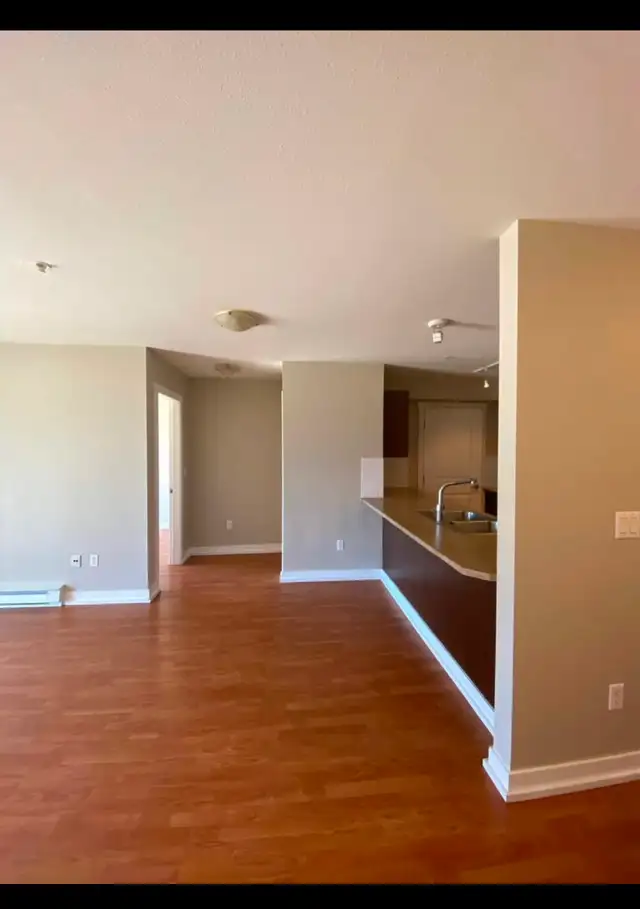 Apartment for rent - Photo 2