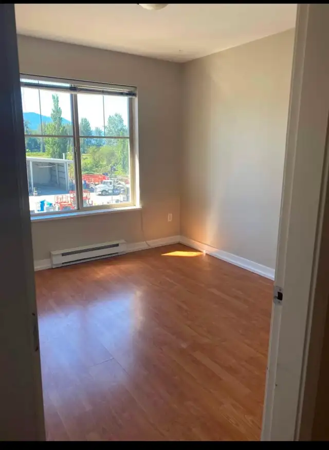 Apartment for rent - Photo 3