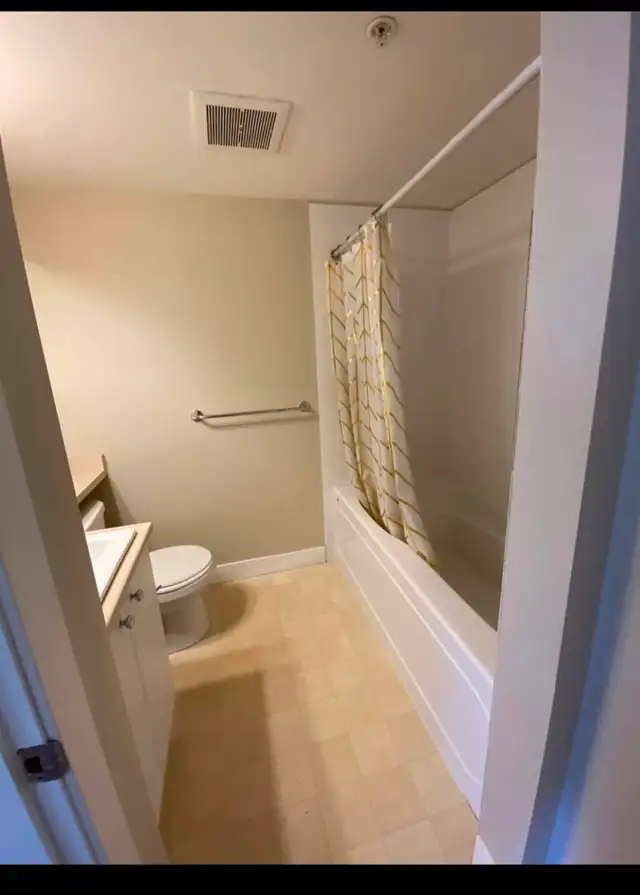 Apartment for rent - Photo 4