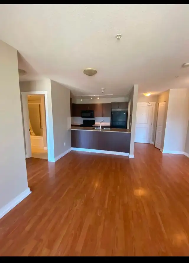 Apartment for rent - Photo 5