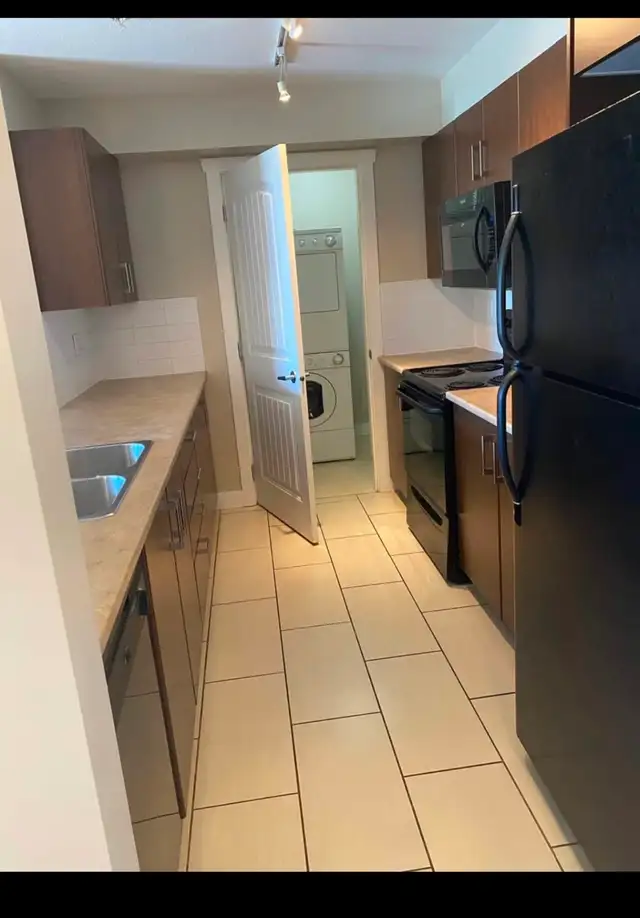 Apartment for rent - Photo 6