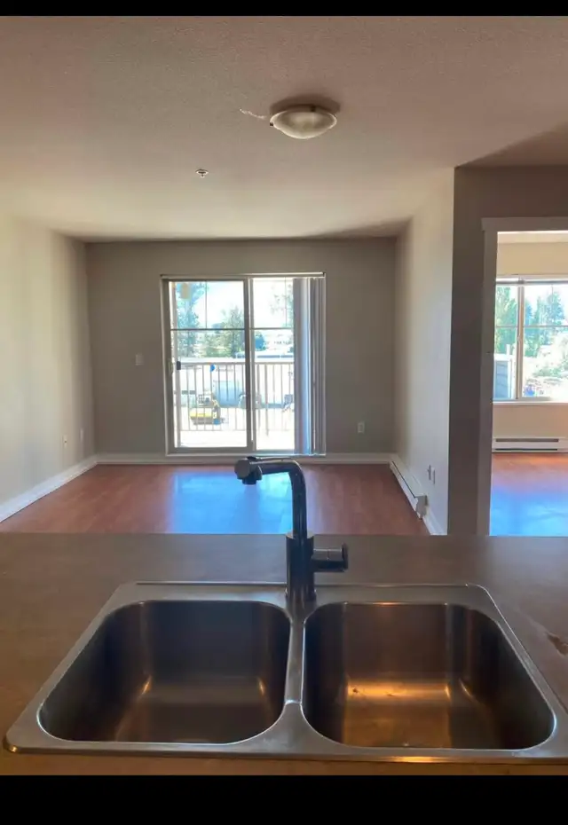 Apartment for rent - Photo 7