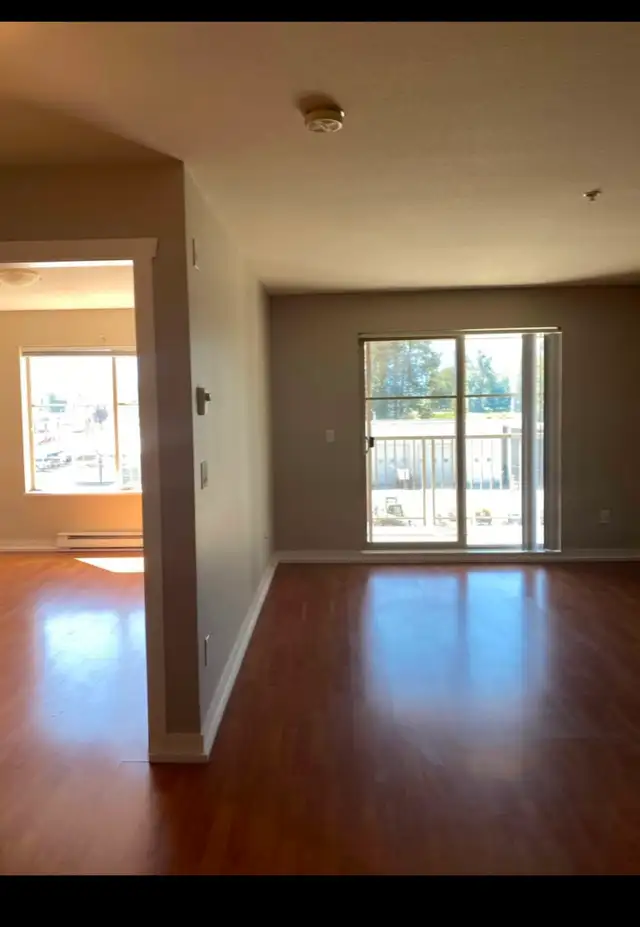 Apartment for rent - Photo 8