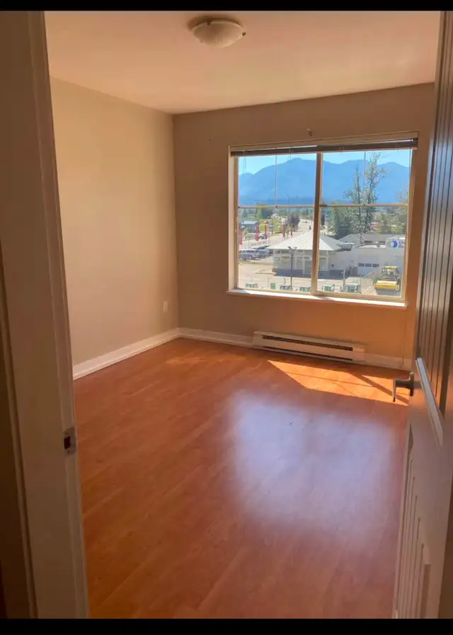 Apartment for rent - Photo 9