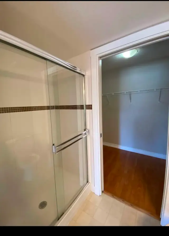 Apartment for rent - Photo 10