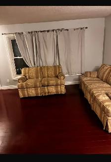 Shared Rooms Available near Conestoga College, Cambridge - Photo 2