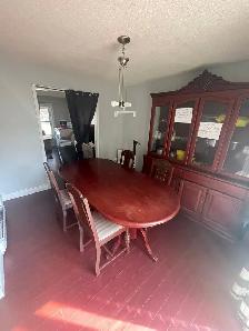 Shared Rooms Available near Conestoga College, Cambridge - Photo 5