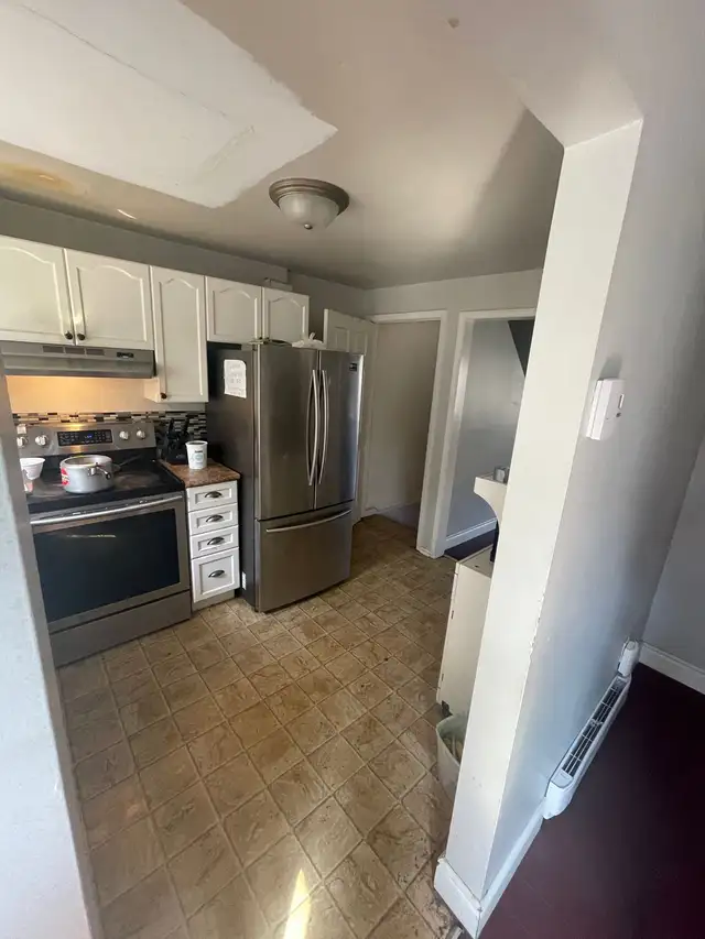 Shared Rooms Available near Conestoga College, Cambridge - Photo 6