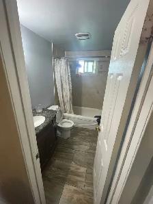 Shared Rooms Available near Conestoga College, Cambridge - Photo 7