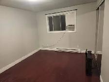 Shared Rooms Available near Conestoga College, Cambridge - Photo 8