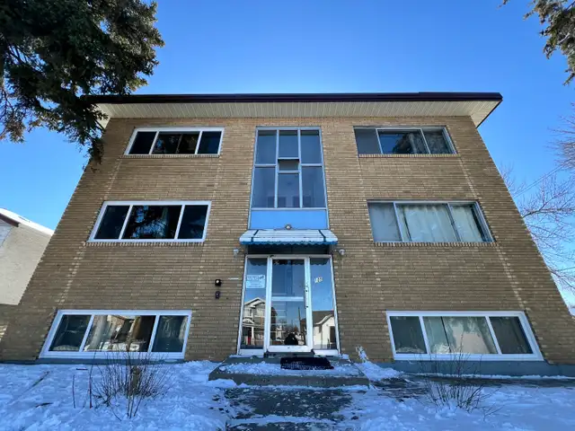 2 bedroom apartments $1590