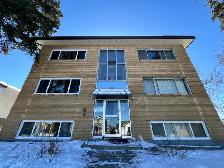 2 bedroom apartments $1590