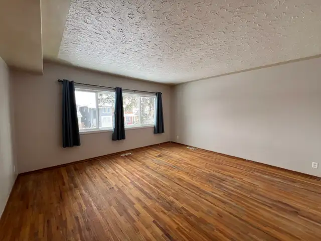 2 bedroom apartments $1590 - Photo 2