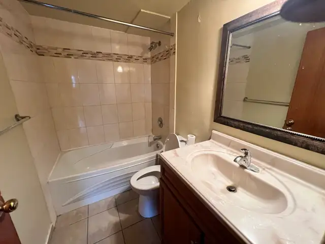 2 bedroom apartments $1590 - Photo 4