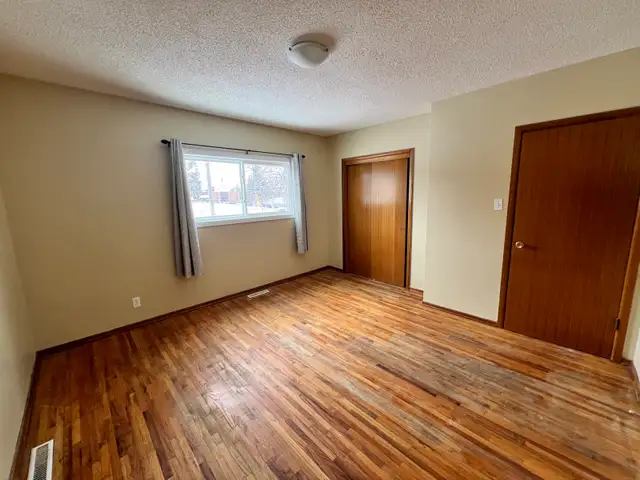 2 bedroom apartments $1590 - Photo 6