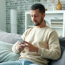 Test Mobile Games & Earn Extra Cash $10 Now