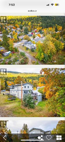 Cozy 1-Bedroom Cottage in Quiet Uphill – Steps to Parks & Trails