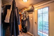 Cozy 1-Bedroom Cottage in Quiet Uphill – Steps to Parks & Trails - Photo 3