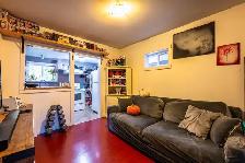 Cozy 1-Bedroom Cottage in Quiet Uphill – Steps to Parks & Trails - Photo 5