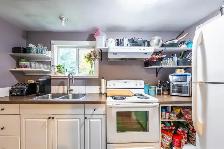 Cozy 1-Bedroom Cottage in Quiet Uphill – Steps to Parks & Trails - Photo 7