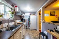 Cozy 1-Bedroom Cottage in Quiet Uphill – Steps to Parks & Trails - Photo 8