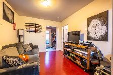 Cozy 1-Bedroom Cottage in Quiet Uphill – Steps to Parks & Trails - Photo 10