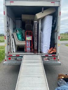Ottawa Pro Movers