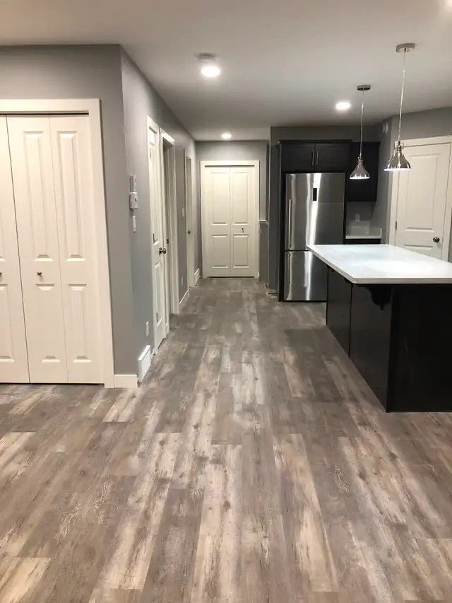 Condo For Rent - Photo 4