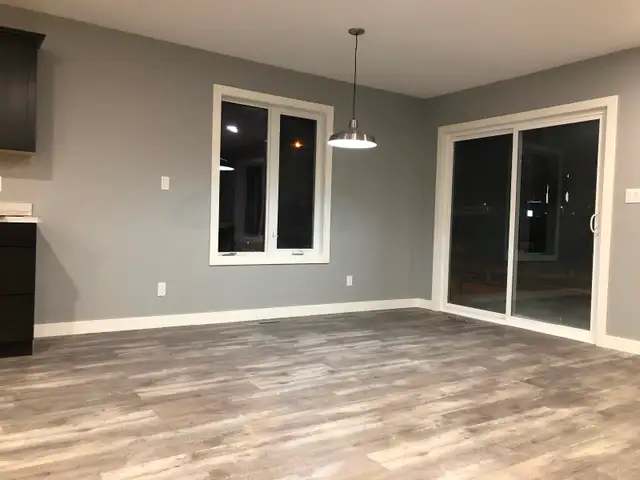 Condo For Rent - Photo 5