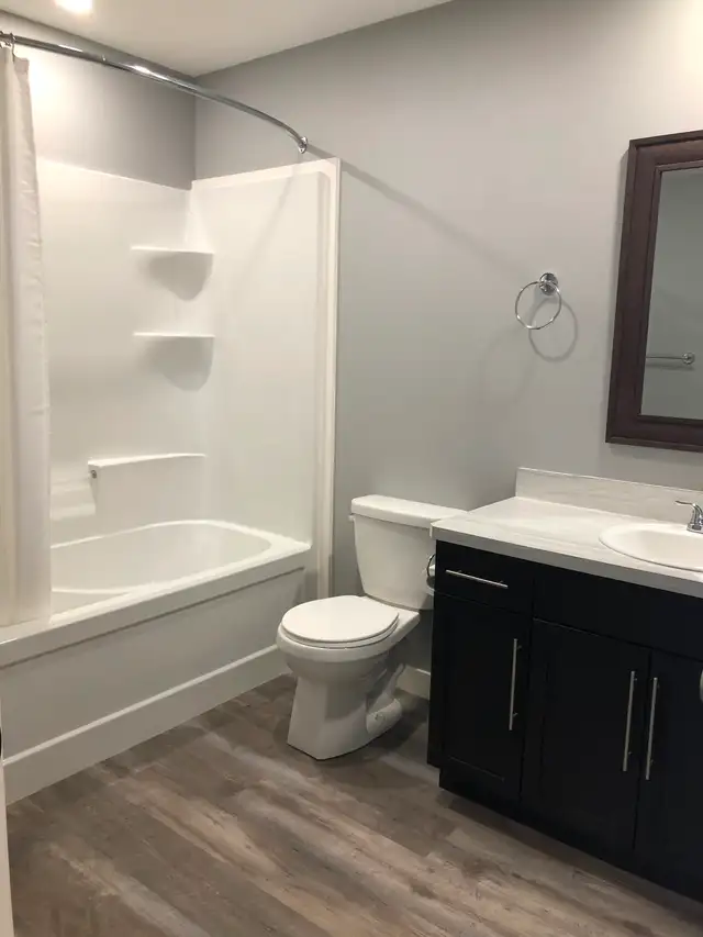 Condo For Rent - Photo 7